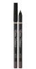 VIVIENNE SABO карандаш д/глаз гелевый crayon contour des yeux liner virtuose т.603